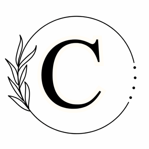 Clartyne